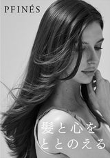 FV.jpg__PID:34f196cf-b30e-4cdd-9b89-26bc411dface