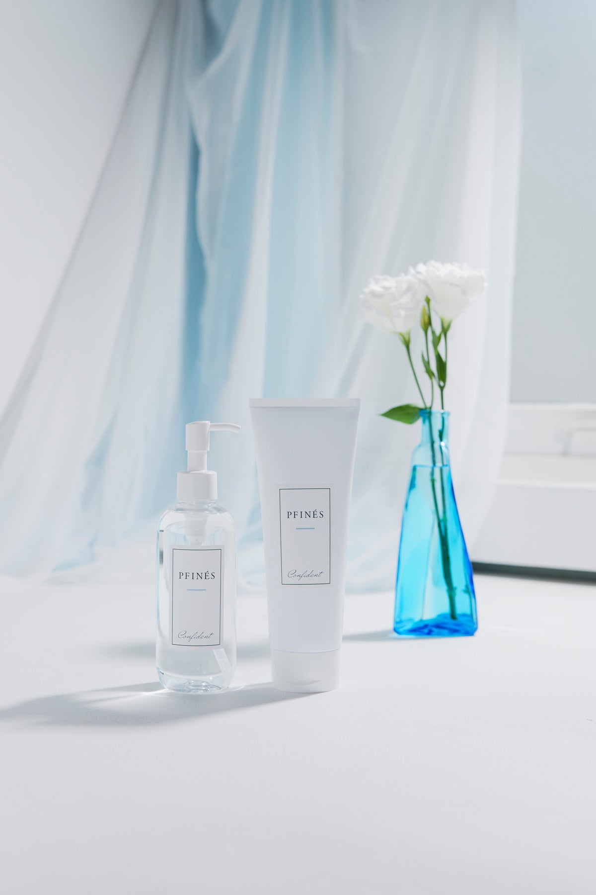 PRODUCTS – PFINÉS STORE