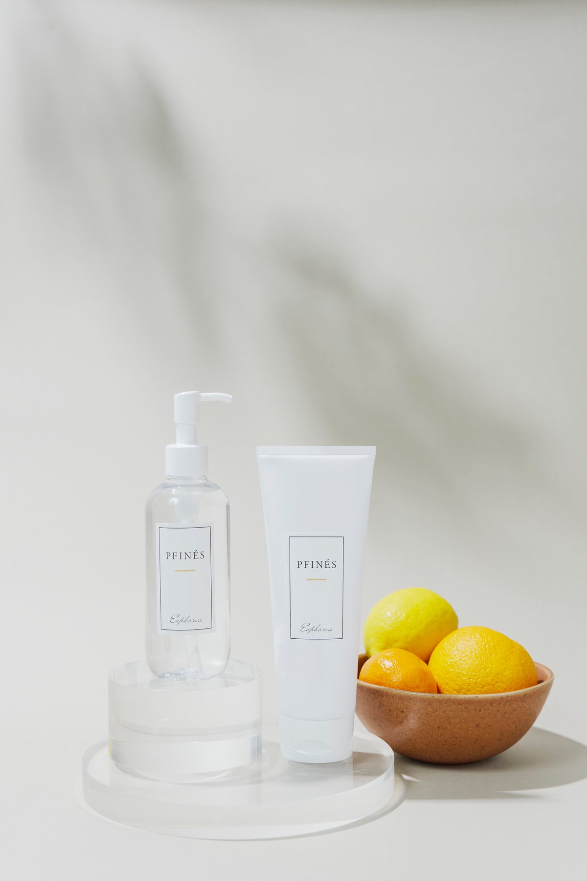 PRODUCTS – PFINÉS STORE