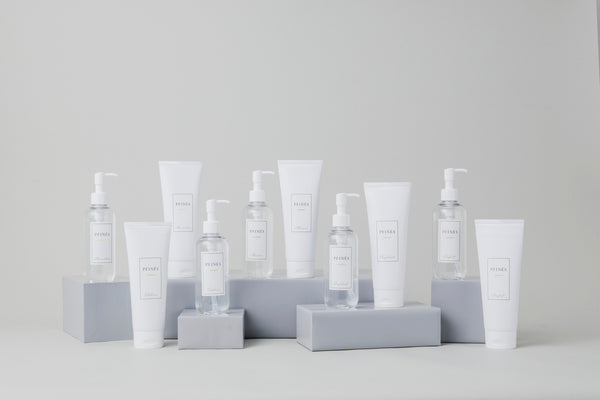 PRODUCTS – PFINÉS STORE